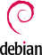 Debian