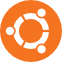 Ubuntu Server