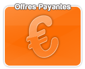 Payant