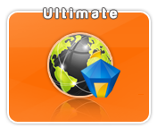 Ultimate