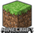 Serveur Minecraft