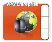 VPS ENTREPRISE