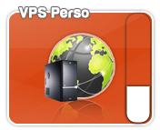 VPS PERSO
