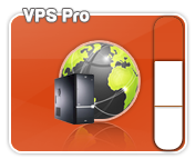 VPS PRO