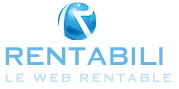 Paiement par Rentabiliweb