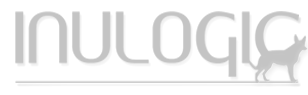 Logo Inulogic